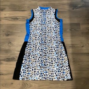 Tail golf dress size small